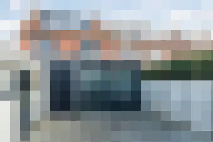 Beukendreef 26 Oisterwijk thumbnail 39