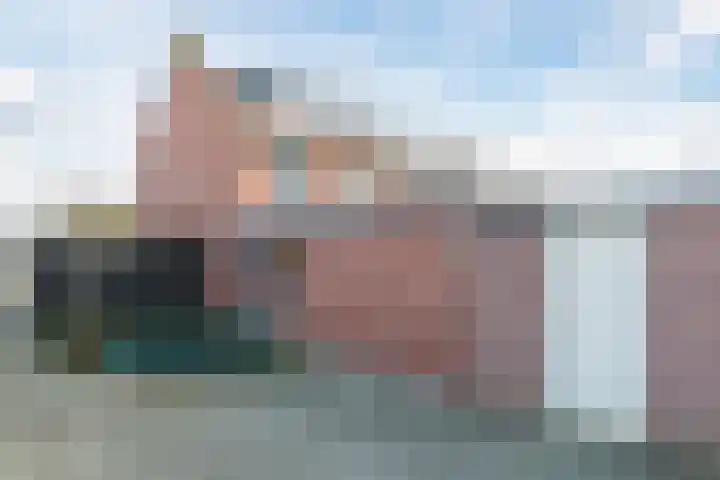 Beukendreef 26 Oisterwijk thumbnail 40