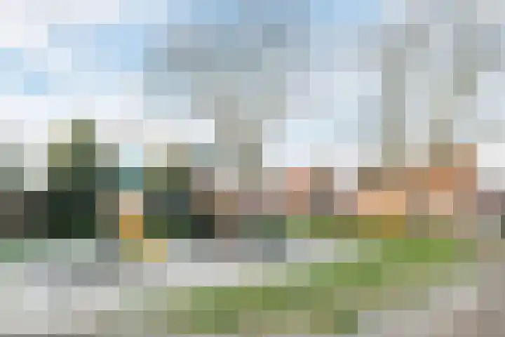 Beukendreef 26 Oisterwijk thumbnail 41