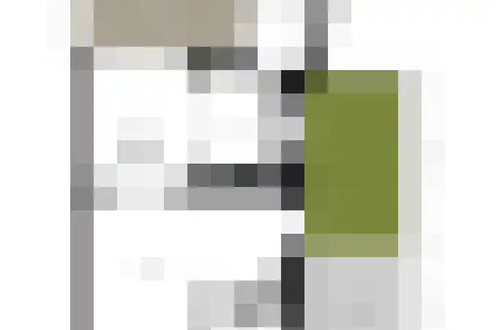 Beukendreef 26 Oisterwijk thumbnail 42