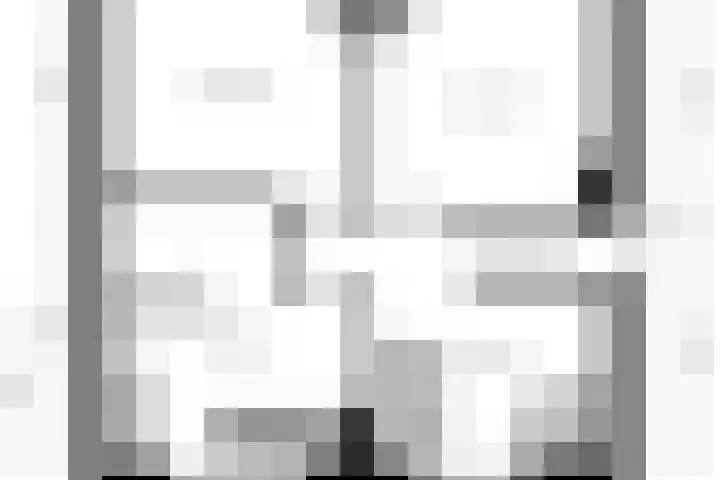 Beukendreef 26 Oisterwijk thumbnail 44