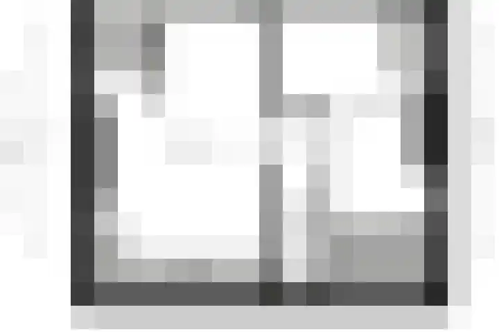 Beukendreef 26 Oisterwijk thumbnail 45