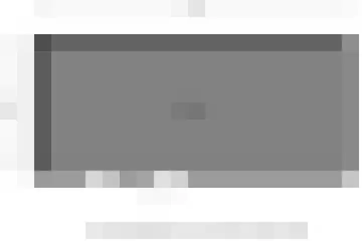 Beukendreef 26 Oisterwijk thumbnail 46