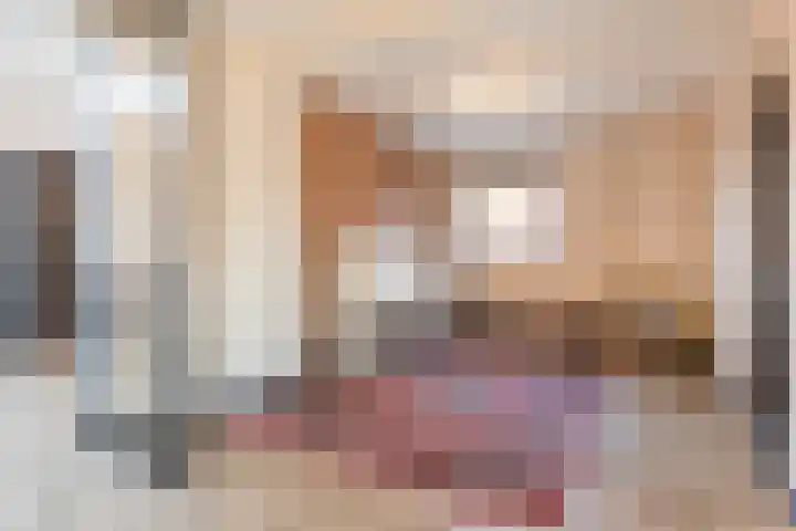 Beukendreef 26 Oisterwijk thumbnail 6