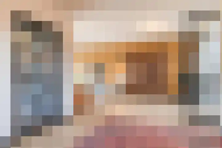 Beukendreef 26 Oisterwijk thumbnail 7
