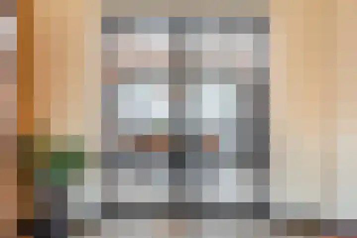 Beukendreef 26 Oisterwijk thumbnail 8