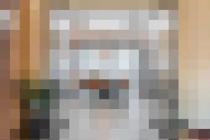 Beukendreef 26 Oisterwijk thumbnail 9