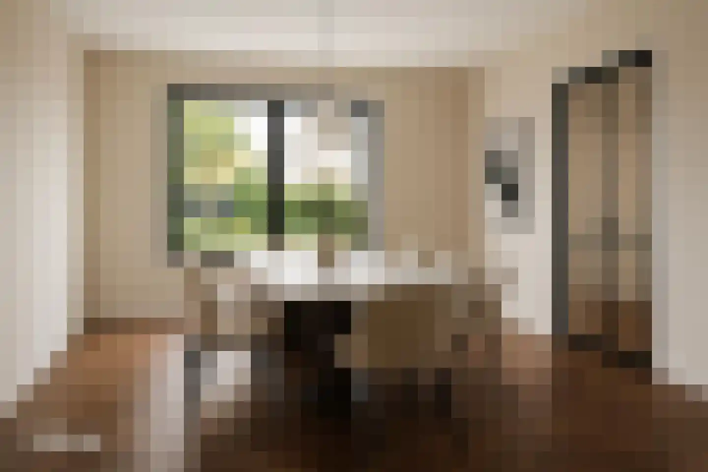 Beukendreef 3 Oisterwijk thumbnail 10