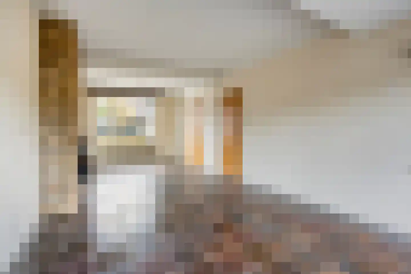Beukendreef 3 Oisterwijk thumbnail 11