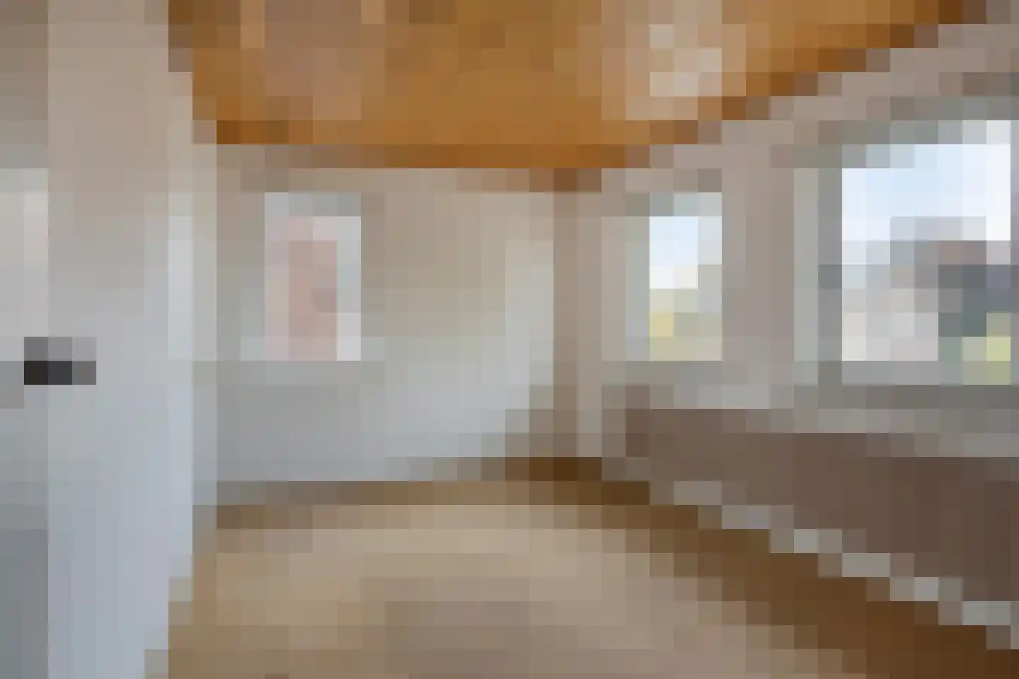 Beukendreef 3 Oisterwijk thumbnail 15