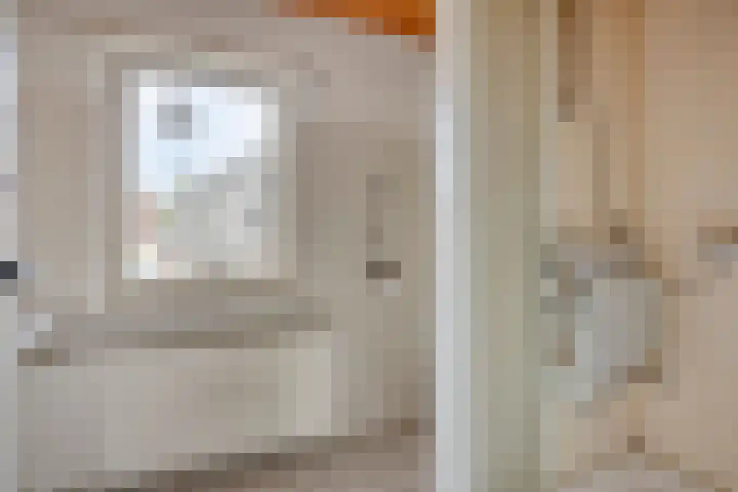 Beukendreef 3 Oisterwijk thumbnail 16