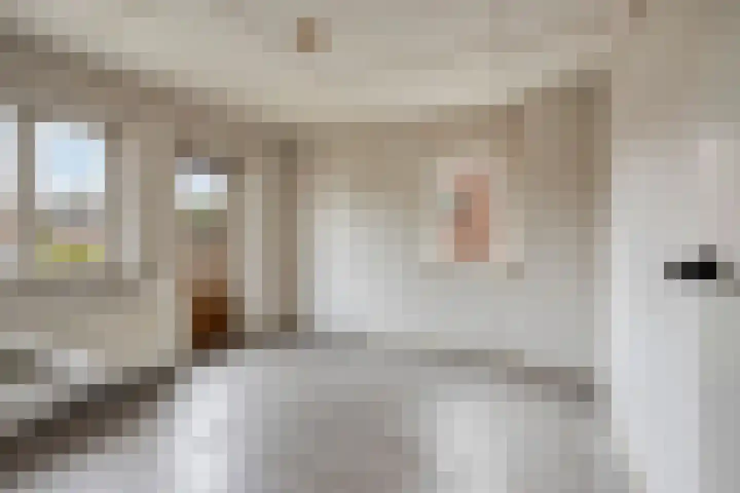 Beukendreef 3 Oisterwijk thumbnail 17