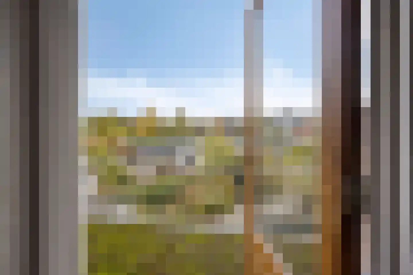 Beukendreef 3 Oisterwijk thumbnail 18