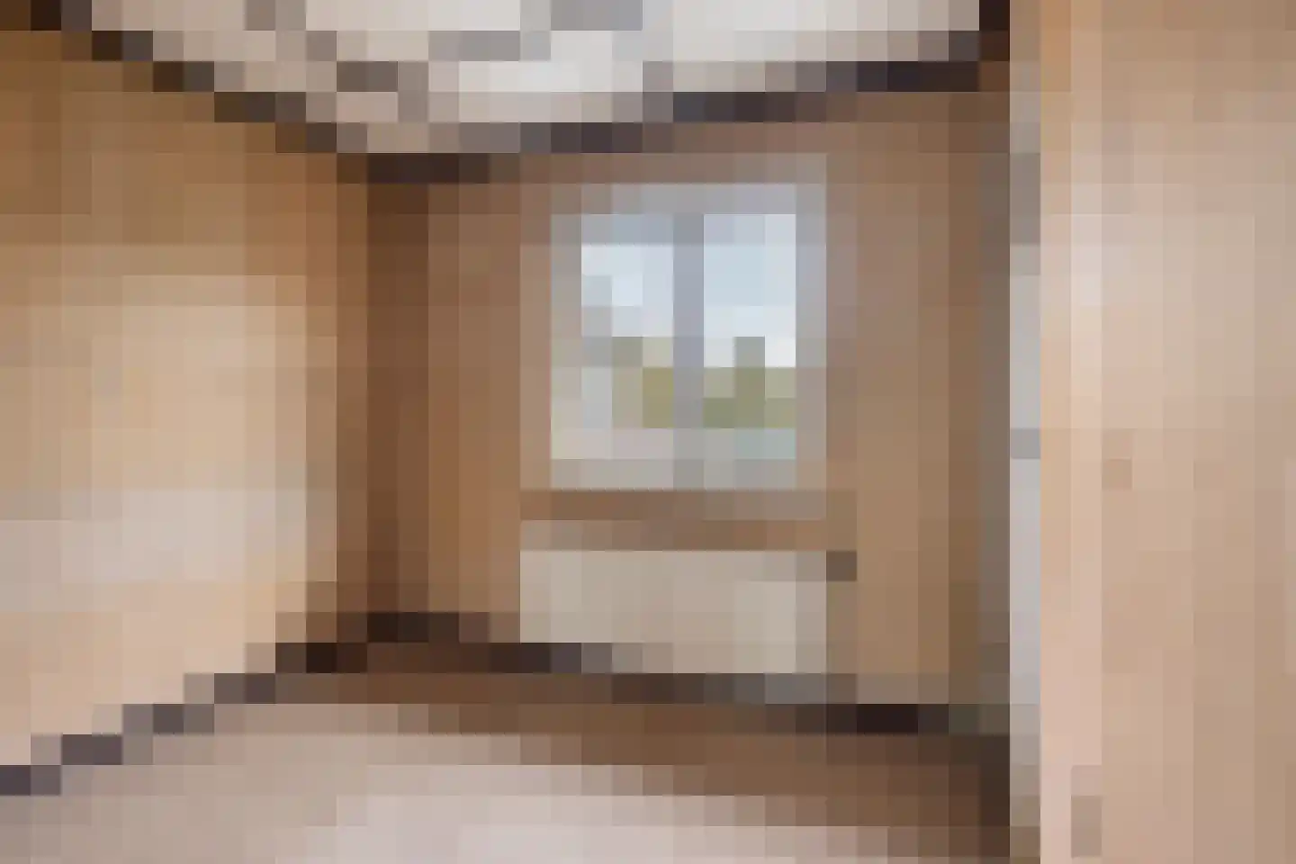 Beukendreef 3 Oisterwijk thumbnail 19