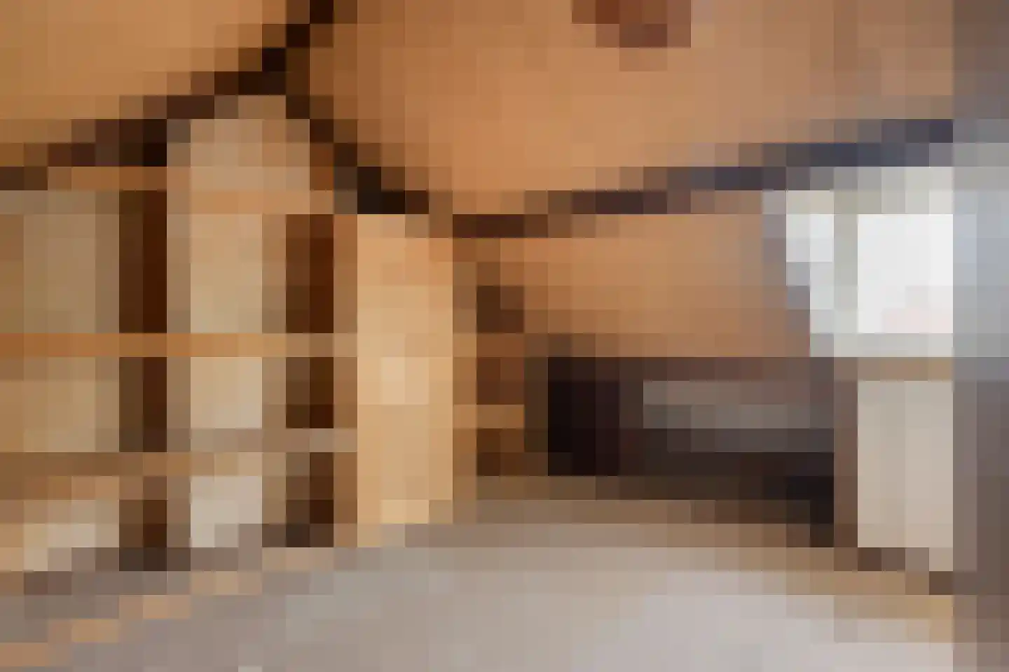 Beukendreef 3 Oisterwijk thumbnail 20