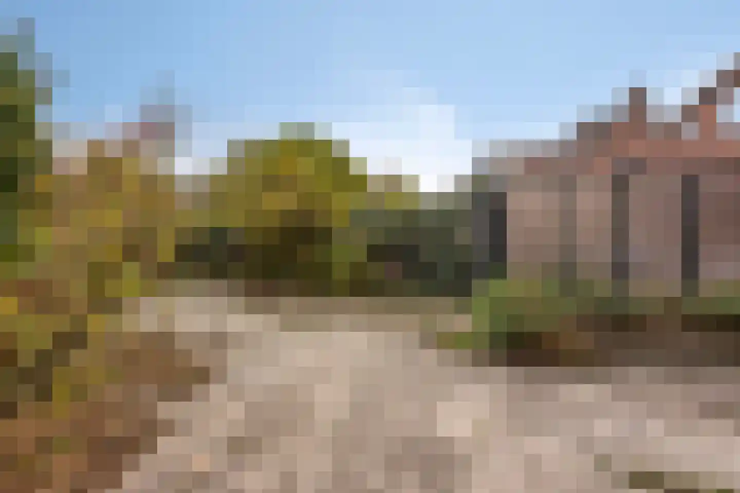 Beukendreef 3 Oisterwijk thumbnail 21
