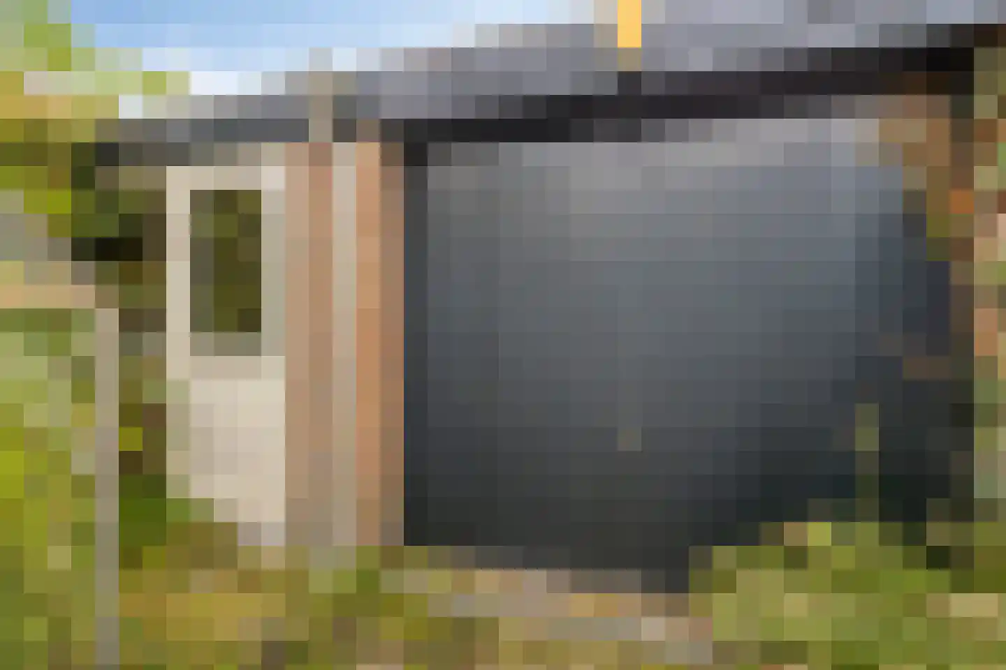 Beukendreef 3 Oisterwijk thumbnail 22