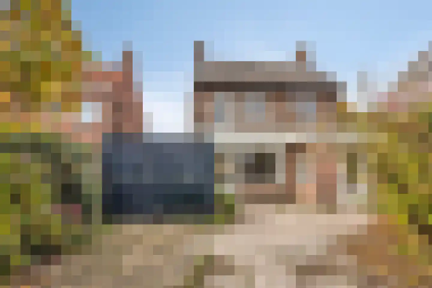 Beukendreef 3 Oisterwijk thumbnail 24