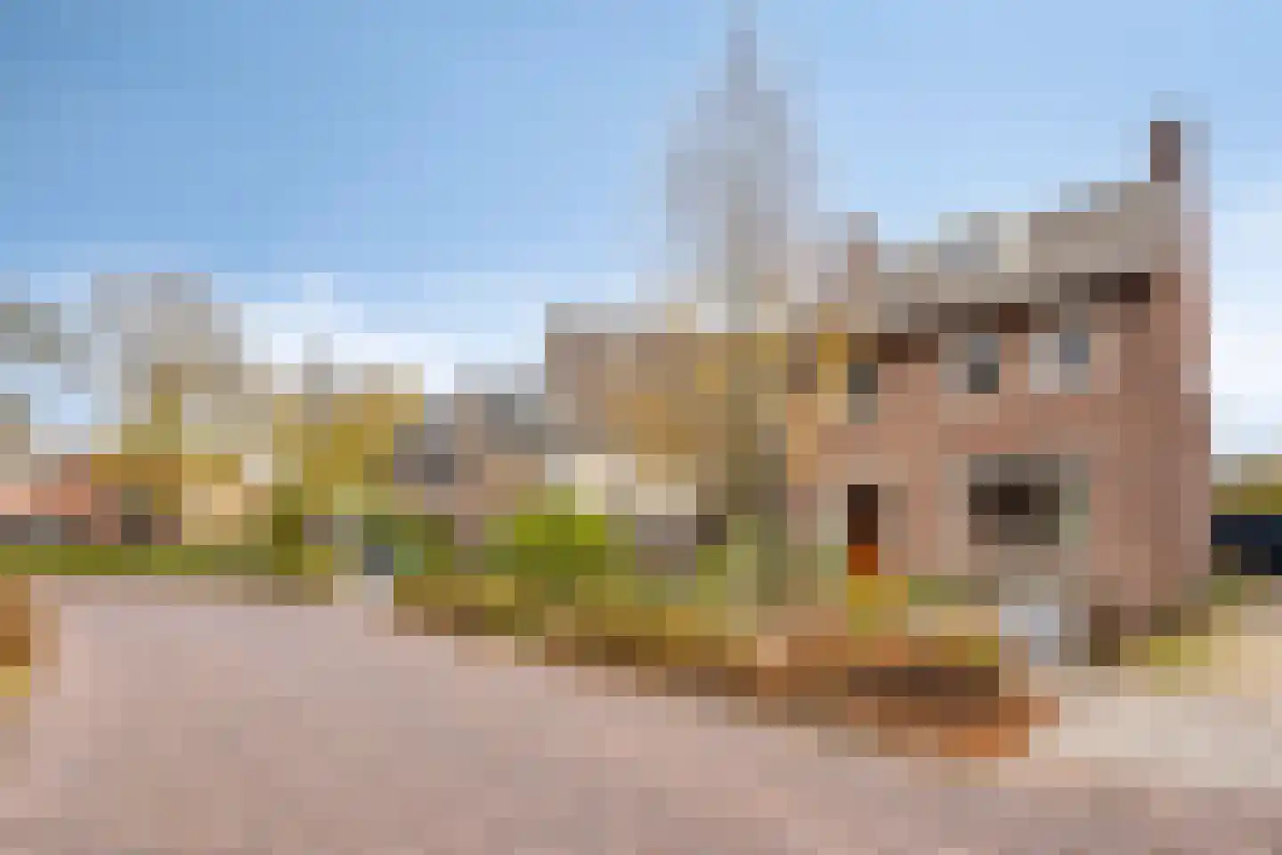 Beukendreef 3 Oisterwijk thumbnail 25