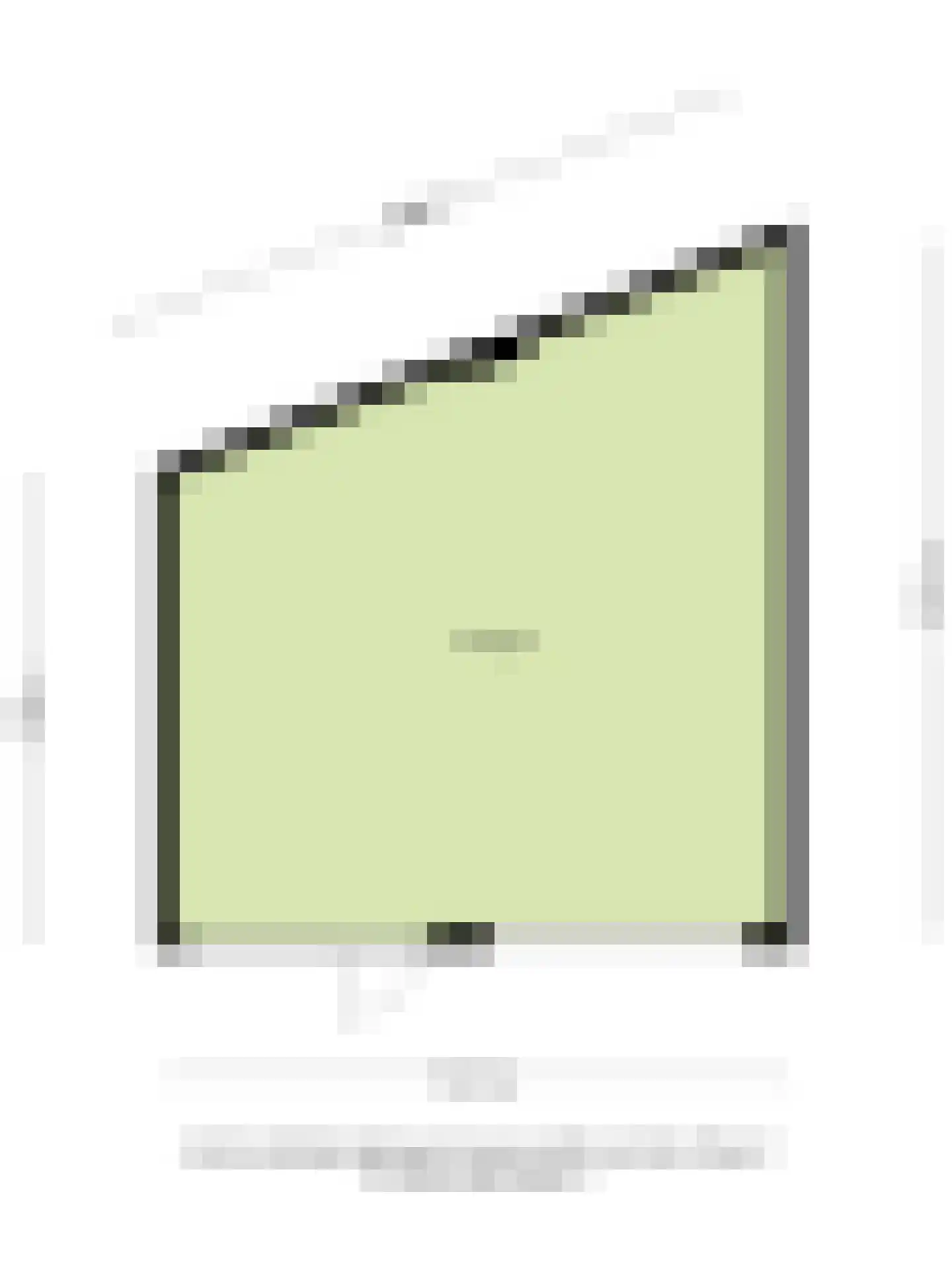 Beukendreef 3 Oisterwijk thumbnail 30
