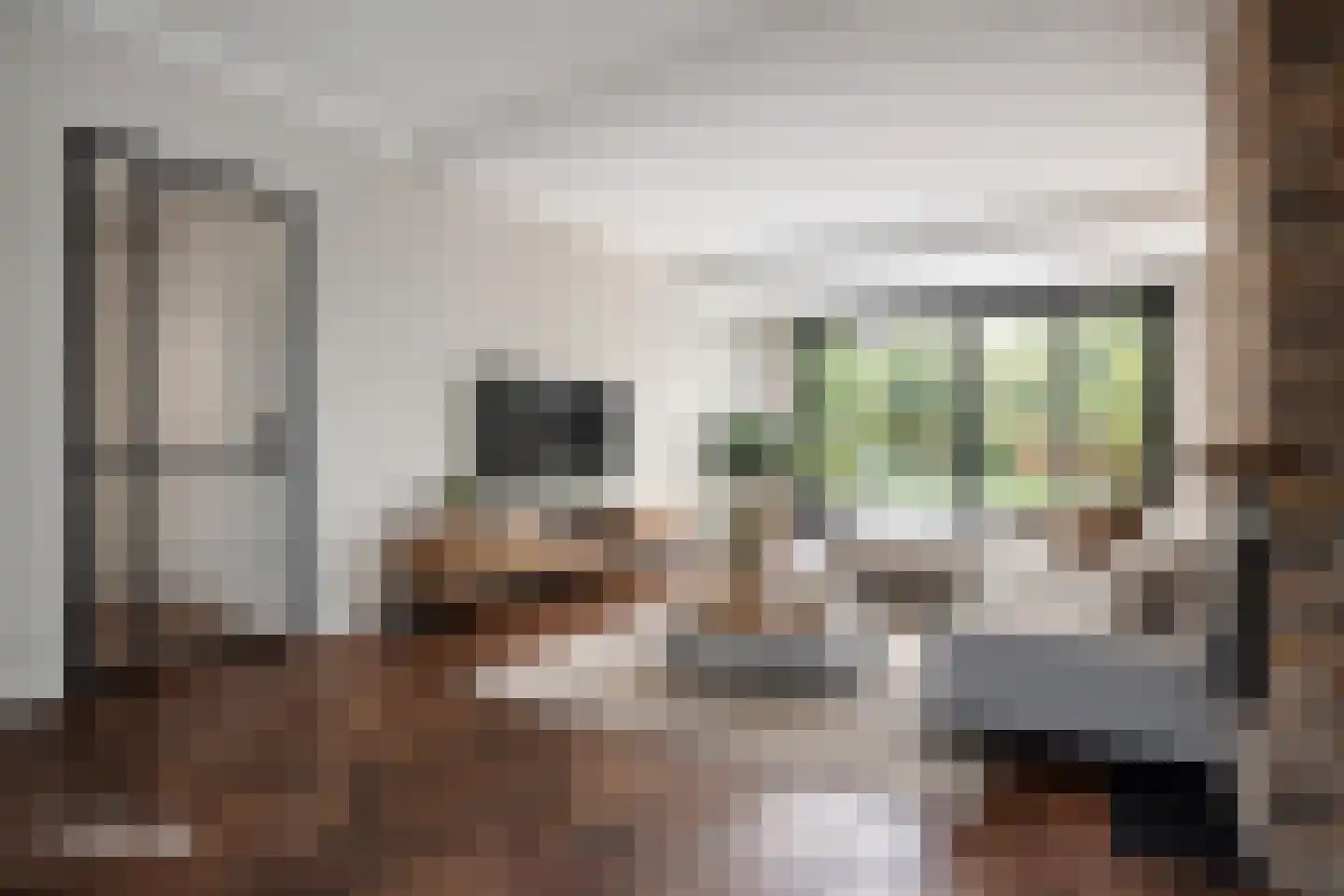 Beukendreef 3 Oisterwijk thumbnail 4