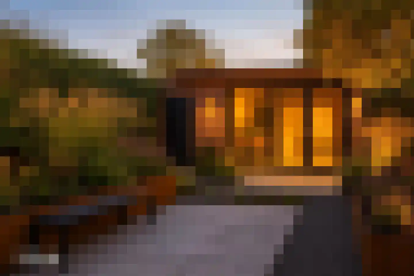 Beukendreef 3 Oisterwijk thumbnail 6