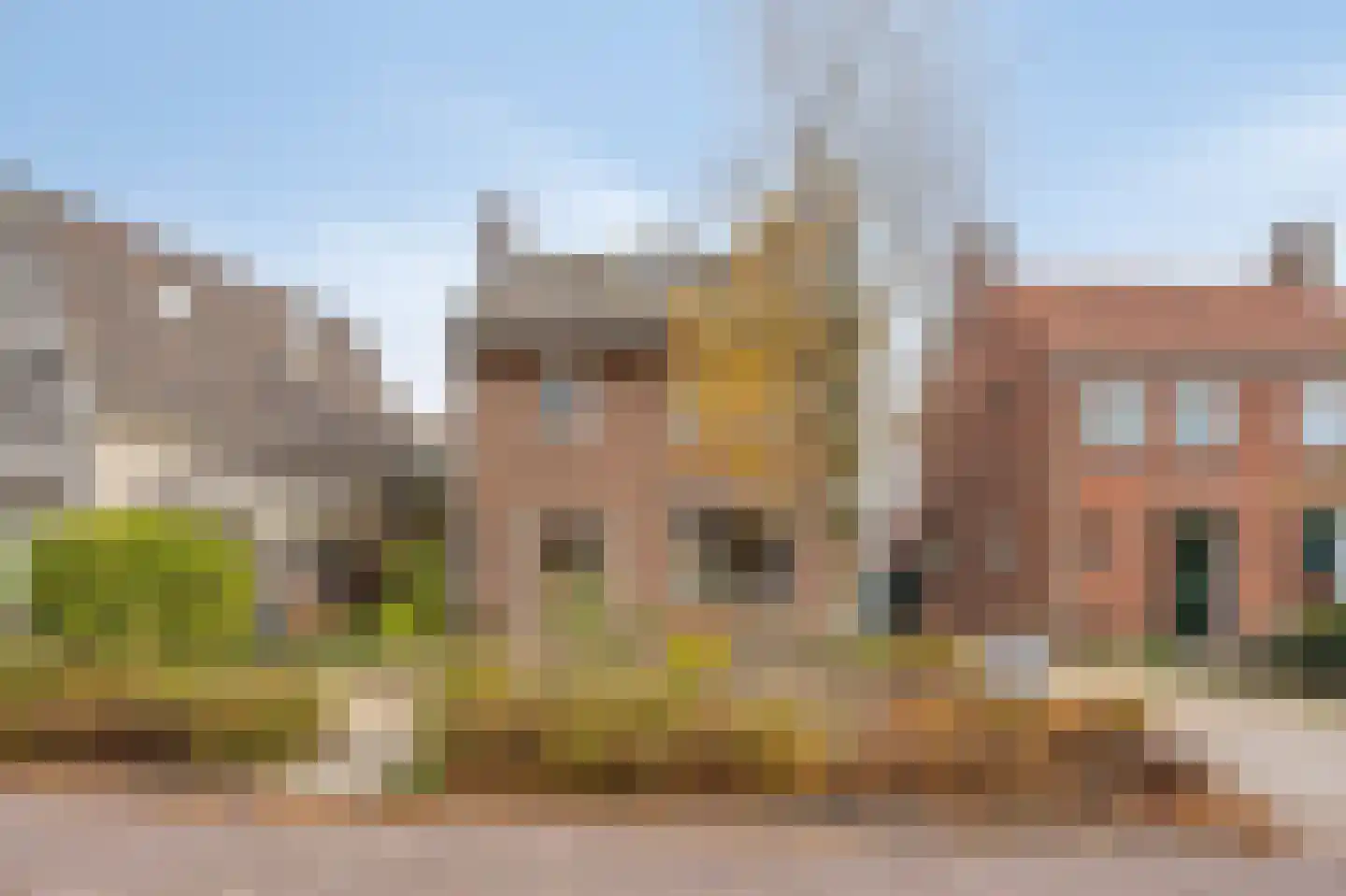 Beukendreef 3 Oisterwijk thumbnail 7
