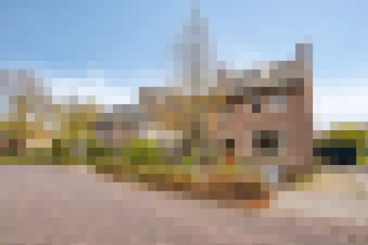 Beukendreef 3 Oisterwijk thumbnail 8