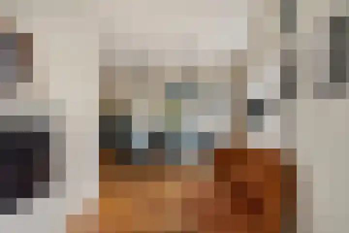 Beukendreef 34 Oisterwijk thumbnail 10