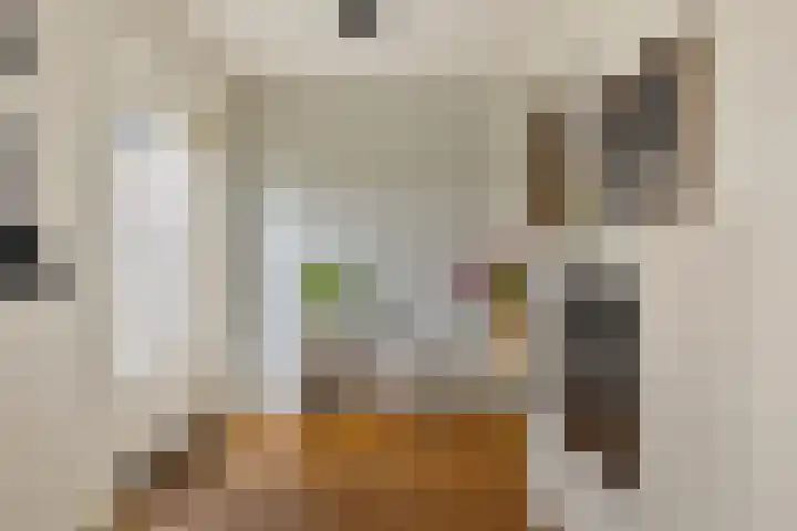 Beukendreef 34 Oisterwijk thumbnail 11