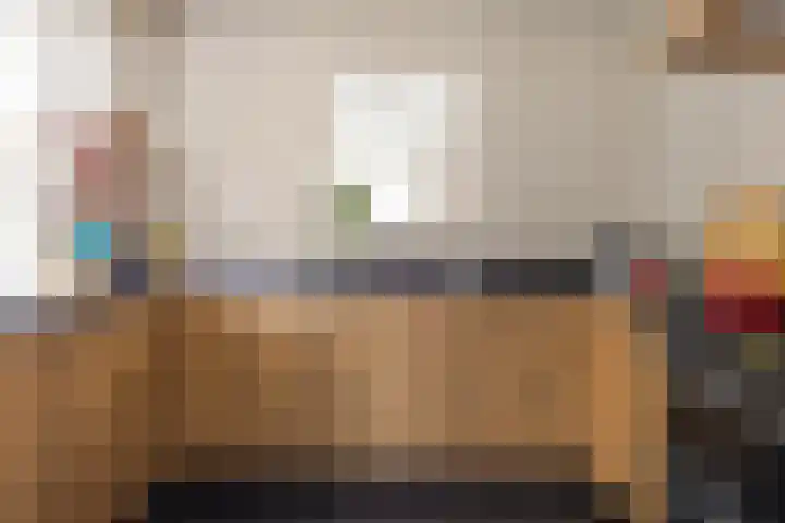 Beukendreef 34 Oisterwijk thumbnail 12