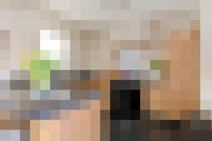 Beukendreef 34 Oisterwijk thumbnail 13