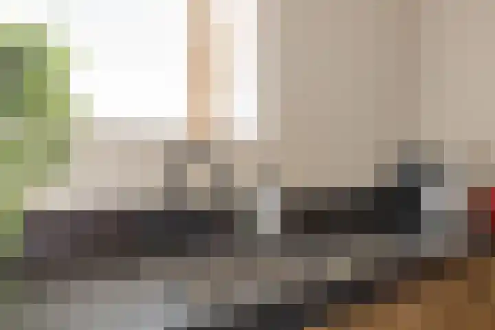 Beukendreef 34 Oisterwijk thumbnail 14