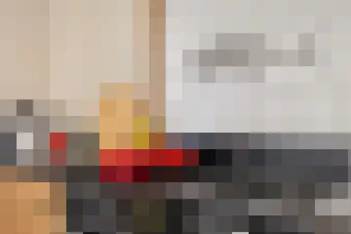 Beukendreef 34 Oisterwijk thumbnail 15