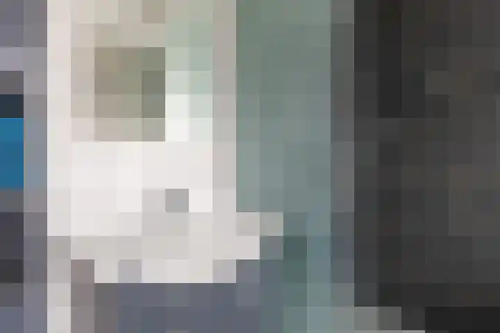 Beukendreef 34 Oisterwijk thumbnail 19