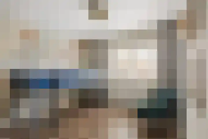 Beukendreef 34 Oisterwijk thumbnail 20