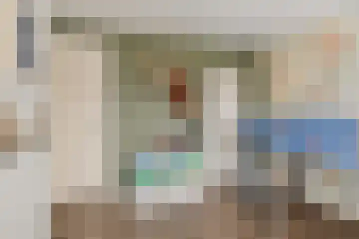Beukendreef 34 Oisterwijk thumbnail 21