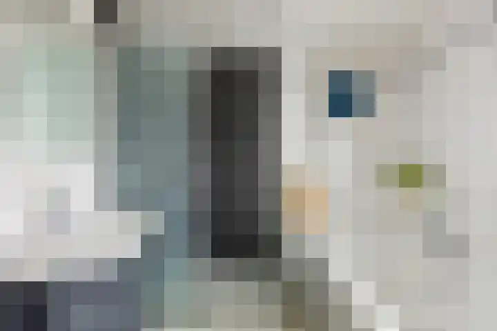 Beukendreef 34 Oisterwijk thumbnail 24