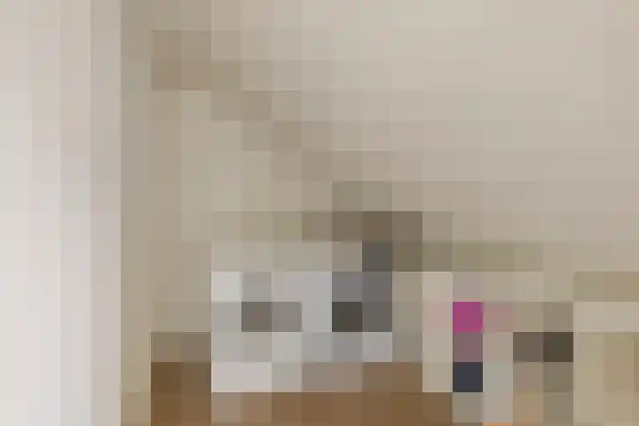 Beukendreef 34 Oisterwijk thumbnail 28