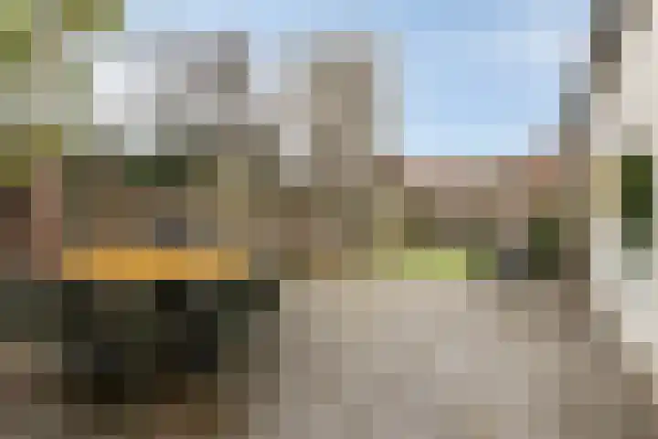 Beukendreef 34 Oisterwijk thumbnail 31