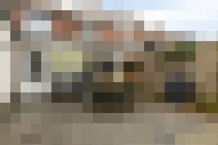 Beukendreef 34 Oisterwijk thumbnail 32