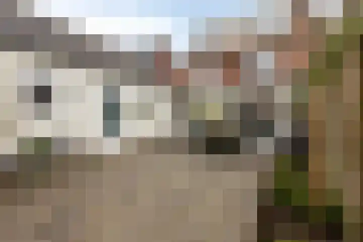 Beukendreef 34 Oisterwijk thumbnail 33