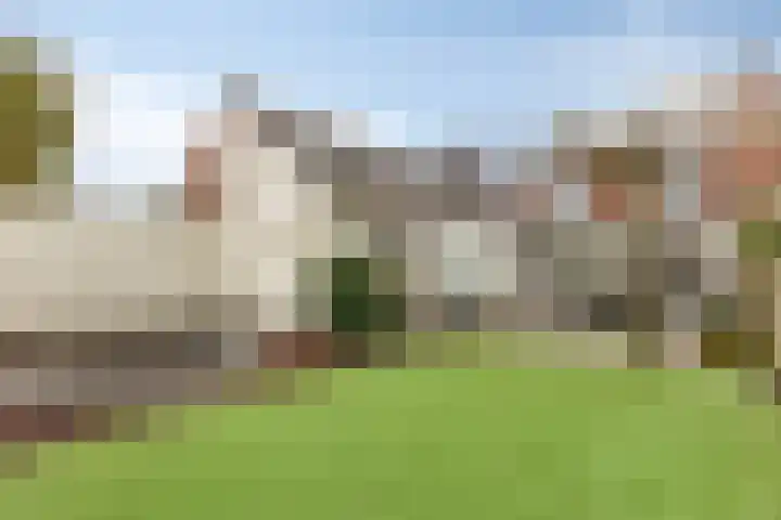 Beukendreef 34 Oisterwijk thumbnail 34
