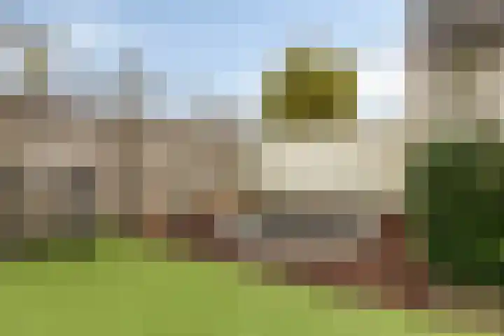 Beukendreef 34 Oisterwijk thumbnail 35