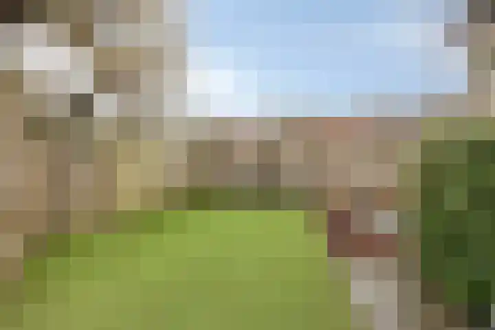 Beukendreef 34 Oisterwijk thumbnail 36