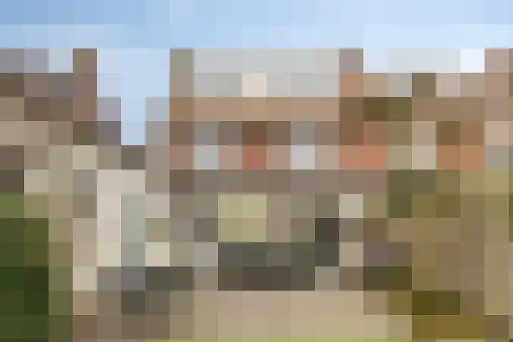 Beukendreef 34 Oisterwijk thumbnail 37