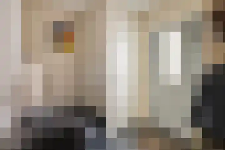 Beukendreef 34 Oisterwijk thumbnail 4