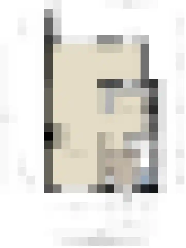 Beukendreef 34 Oisterwijk thumbnail 41