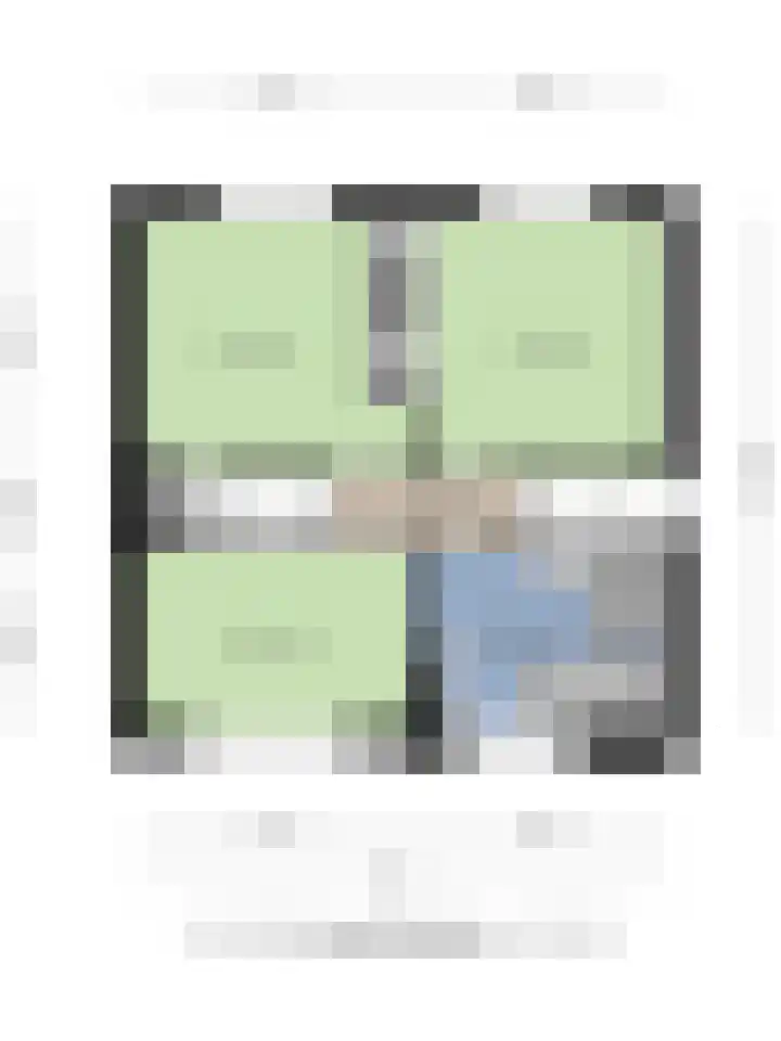 Beukendreef 34 Oisterwijk thumbnail 42