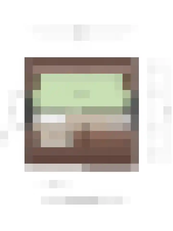 Beukendreef 34 Oisterwijk thumbnail 43